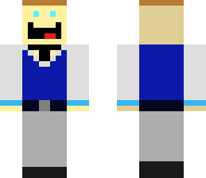paulb