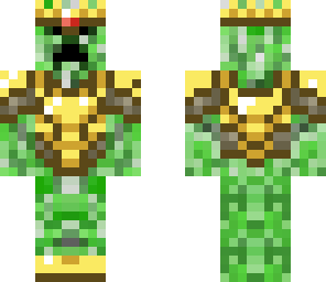 aeolis