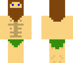 survivor