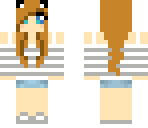 fix