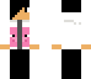 pig logo 2 updated