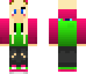 - keep editing -