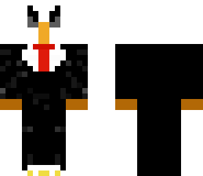 angent eagle fix