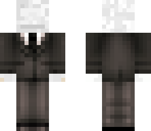 slenderman