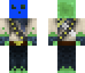 epic fail slime