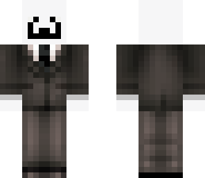 derpy slenderman