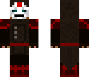 amon