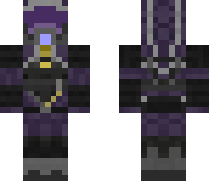 tali'zorah