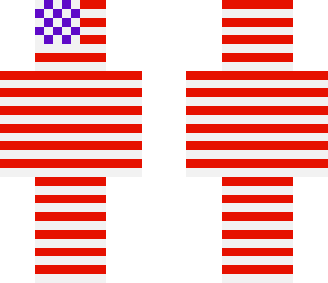 america
