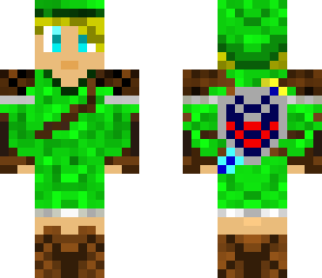 link