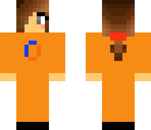 chell