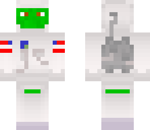 kerbal