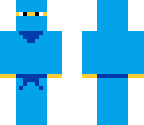 jay
