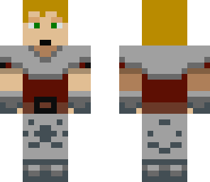 archer