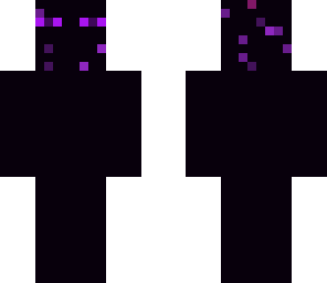 enderman