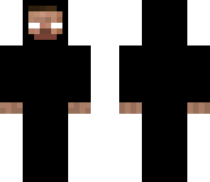herobrine fallen kingdom