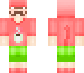 gfgf