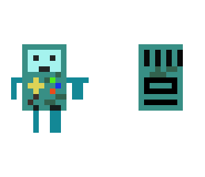 bmo