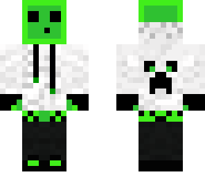 slime dj