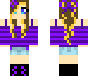 rebecca