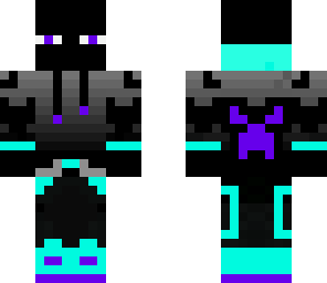 ender bro