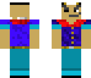 popeye