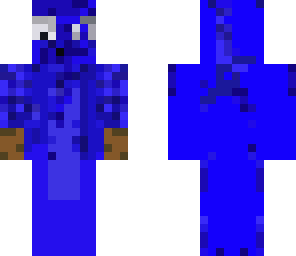 cookie monster2