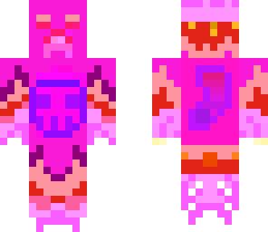 psychic creeper