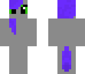 shadowbolt