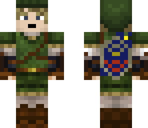 link