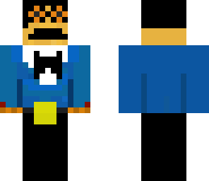 psy gangnam style
