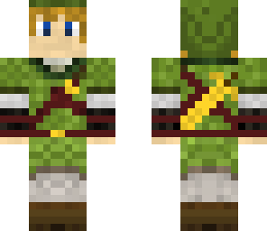 link