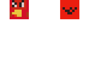 angrybird