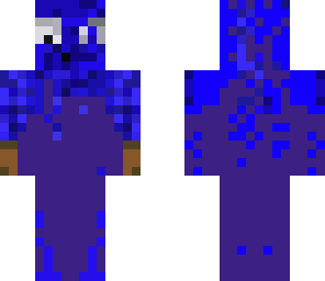 gg