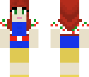 penny