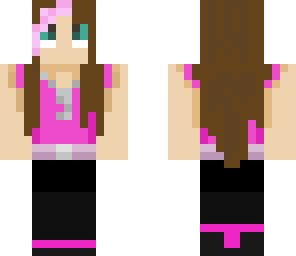 danieka