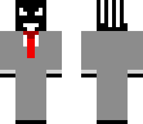 mr cornrollio grey