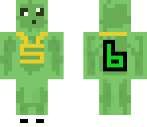 slime