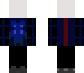 sci-fi soldier