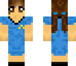 star trek tos girl