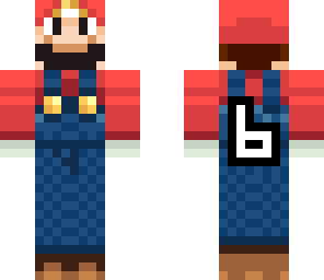 mario beats