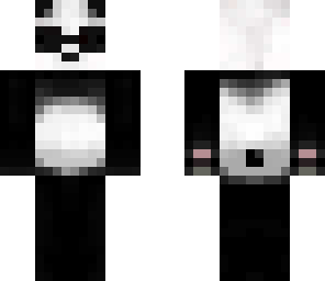 panda agent