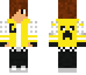 awesomeness_yellow