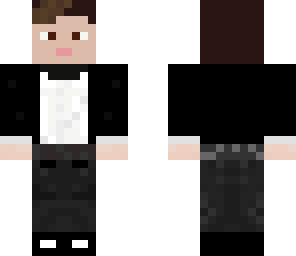 gangnam style