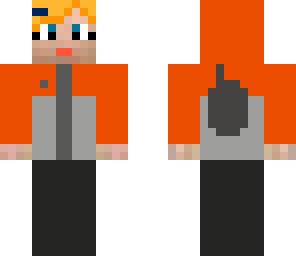 molly from telltale's twd