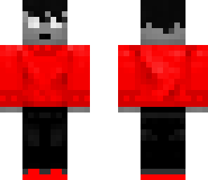 kankri vantas