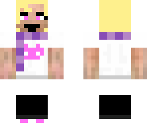 roxy lalonde
