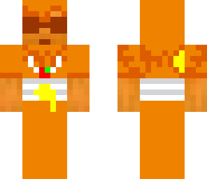 davesprite
