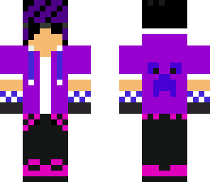 awsomeguy 2