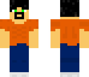 bob